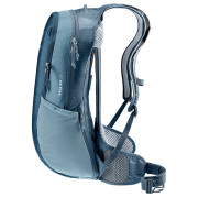 Deuter Race Air 10 hátizsák