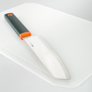 GSI Outdoors Santoku Knife set kés készlet