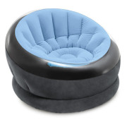 Intex Empire 68582NP felfújható fotel