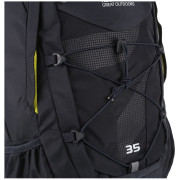 Regatta Atholl II 35l hátizsák