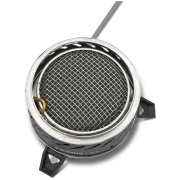 Primus Ulti Stove System 1.0 főző