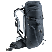 Deuter Trail 22 SL hátizsák