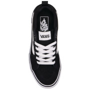 Vans Filmore női cipő
