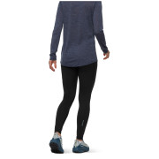 Mammut Crag Winter Tights Women női leggings