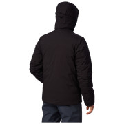 Northfinder Corey férfi outdoor dzseki
