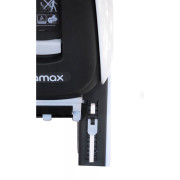 Gyerekülés Hamax Caress