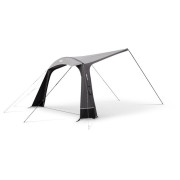 Vango Sunlight Air 380 Elements ProShield elősátor