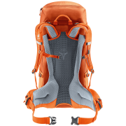 Deuter Futura 32 hátizsák