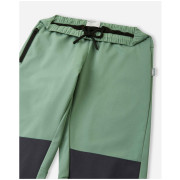 Reima Menoon gyerek nadrág