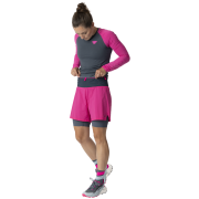 Dynafit Ultra 2/1 Shorts W női rövidnadrág