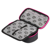 Baagl Etue tolltartó