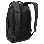 Thule Tact Backpack 16L városi hátizsák