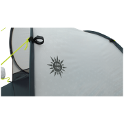 Outwell Eastbourne Beach Shelter strandsátor