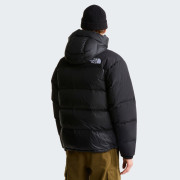 The North Face M Hmlyn Down Parka férfi tollkabát