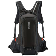 Thule Rail 12L kerékpáros hátizsák