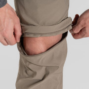 Craghoppers NosiLife Pro Convertible Trouser III férfi nadrág