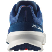 Salomon Patrol J junior cipők