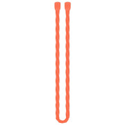 LifeVenture Silicone Ties pánt