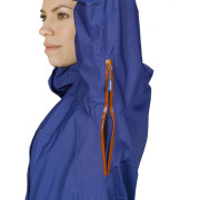 Női kabát High Point Montanus Lady Jacket