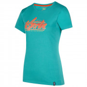 La Sportiva Retro T-Shirt W női póló