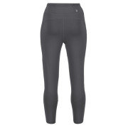 Női leggings Regatta Highton Pro 3/4