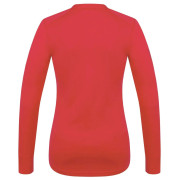 Husky Aron L (2024) női pulóver