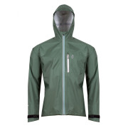 High Point Road Runner 4.0 Jacket férfi dzseki