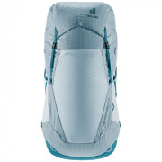 Deuter Aircontact Ultra 45+5 SL túrahátizsák