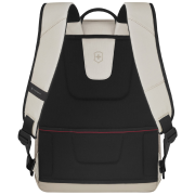 Victorinox Altmont Modern Compact Backpack városi hátizsák