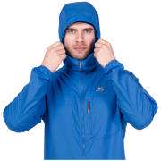 Mountain Equipment Aerofoil Hooded Jacket férfi széldzseki