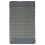 Robens Snowfall Quilt quilt