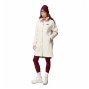 Columbia Cloud Point Long Fleece női télikabát