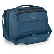 Osprey Ozone Boarding Bag 20L bőrönd k é k