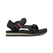 Teva Universal Trail