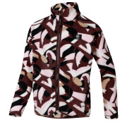 Dare 2b Wing It Fleece HucklbrAbst gyerek pulóver