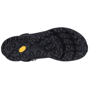 Altra Timp 6 MID GTX férfi túracipők