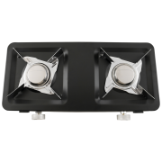 Outwell Asama Duo gázfőző