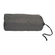 Matrac Warmpeace Stratus Lite Large