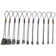 Rock Empire Granite 2 ék