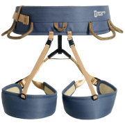 Singing Rock Ray beülő