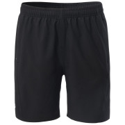 Aquawave Aguario férfi fürdőnadrág