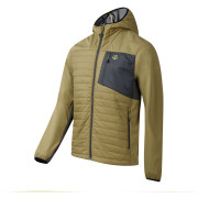 Dare 2b Mountaineer Softshell Jacket férfi dzseki