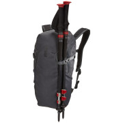 Thule AllTrail X 15L hátizsák