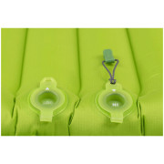 Exped Ultra R1 M felfújható derékalj