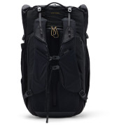 Peak Design Outdoor Backpack 45L hátizsák