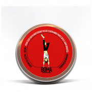 Boma BOM Levandula 54 g – Ed. Romain Desgranges bőrbalzsam