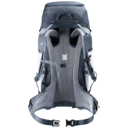Deuter Futura Pro 40 férfi hátizsák