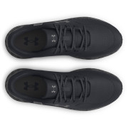 Under Armour Charged Bandit TR 3 SP férficipő