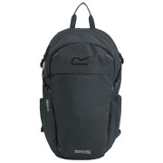 Regatta Prism 25L Backpack hátizsák fekete Ash