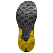 La Sportiva Prodigio Max férficipő